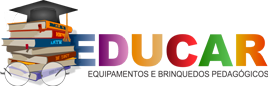 Educar Vix